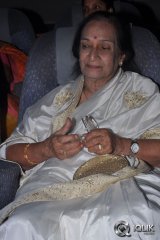 Parampara Movie Preview Show Press Meet